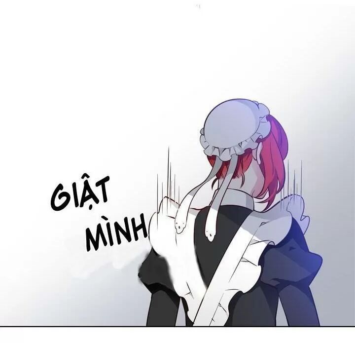 thám tử của muiella chapter 16.2 54