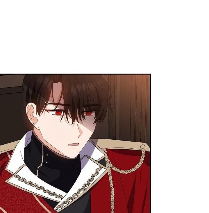 người chồng bạo chúa của tôi đã thay đổi chapter 7 34