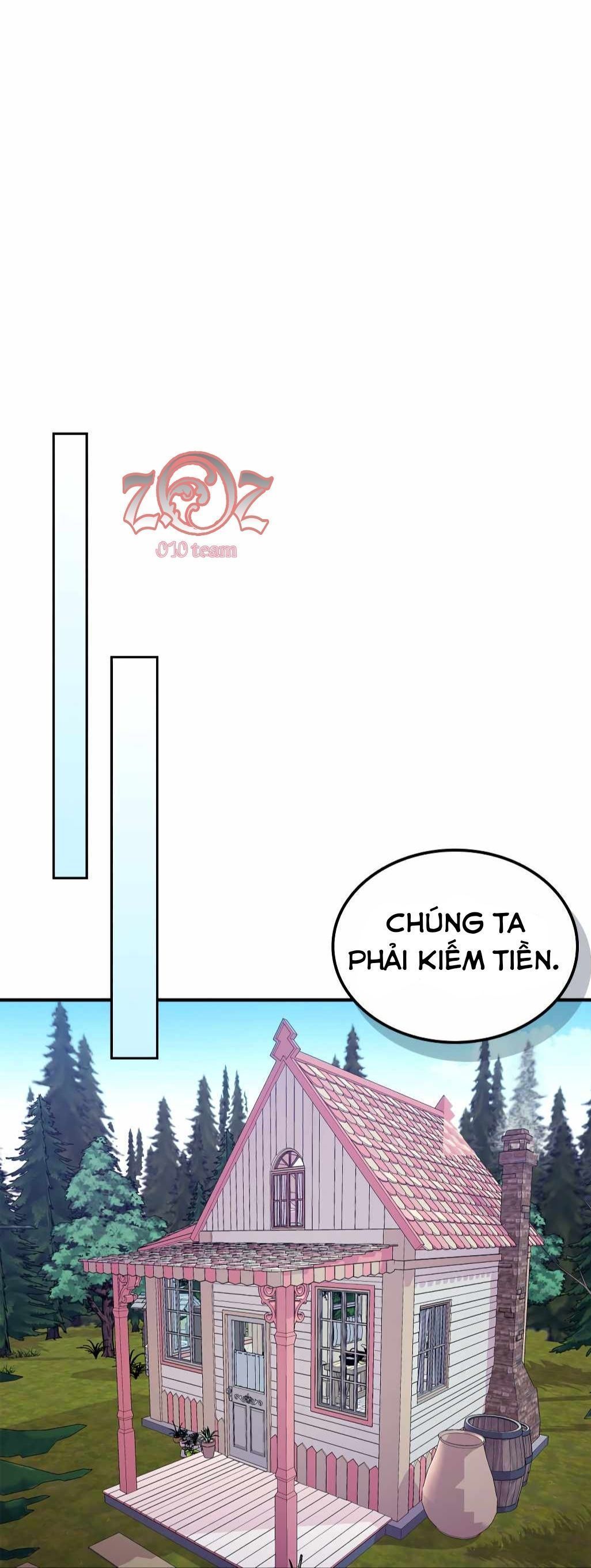 there was a hero chapter 3 20