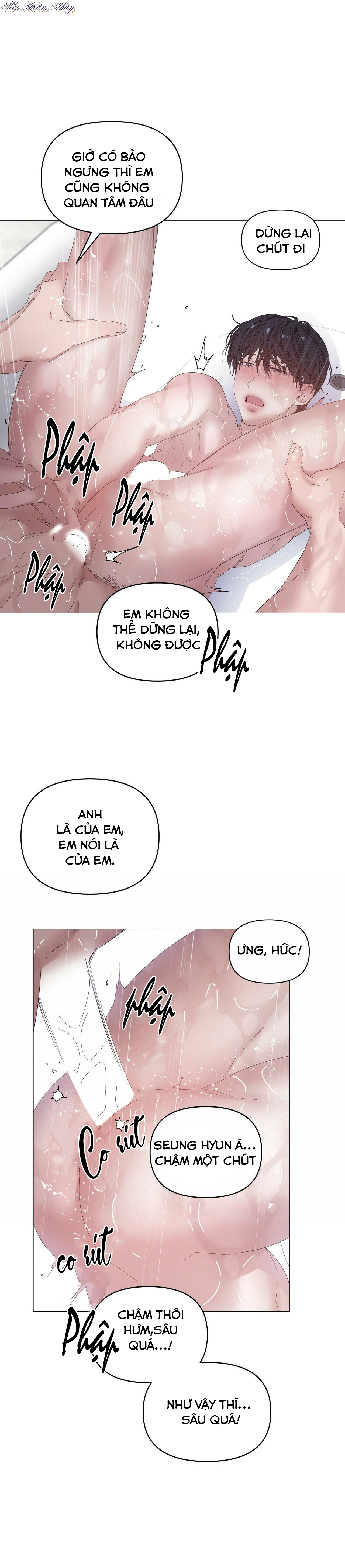 hội chứng chapter 36 18