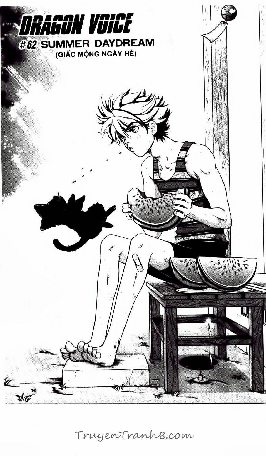 dragon voice chapter 62 4