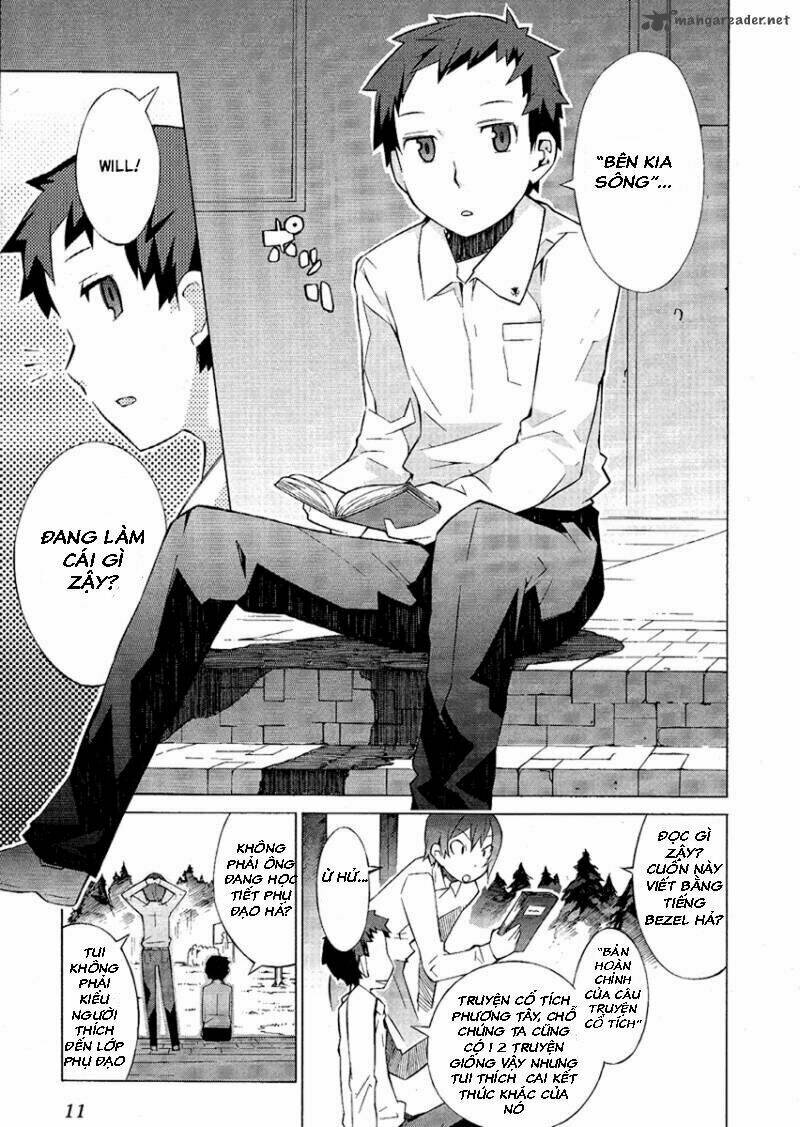 allison chapter 1 10