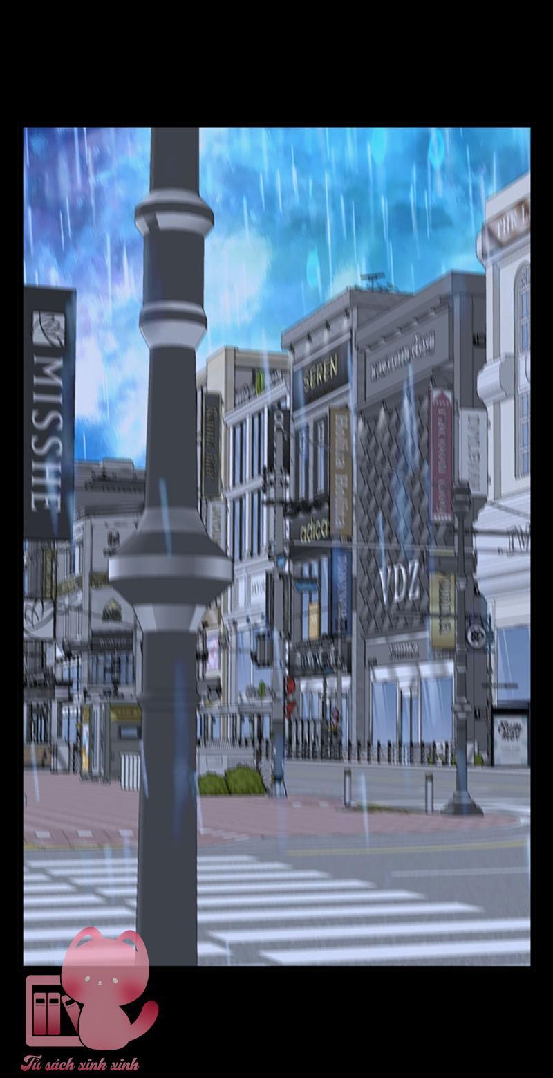 về bên anh chapter 55 13