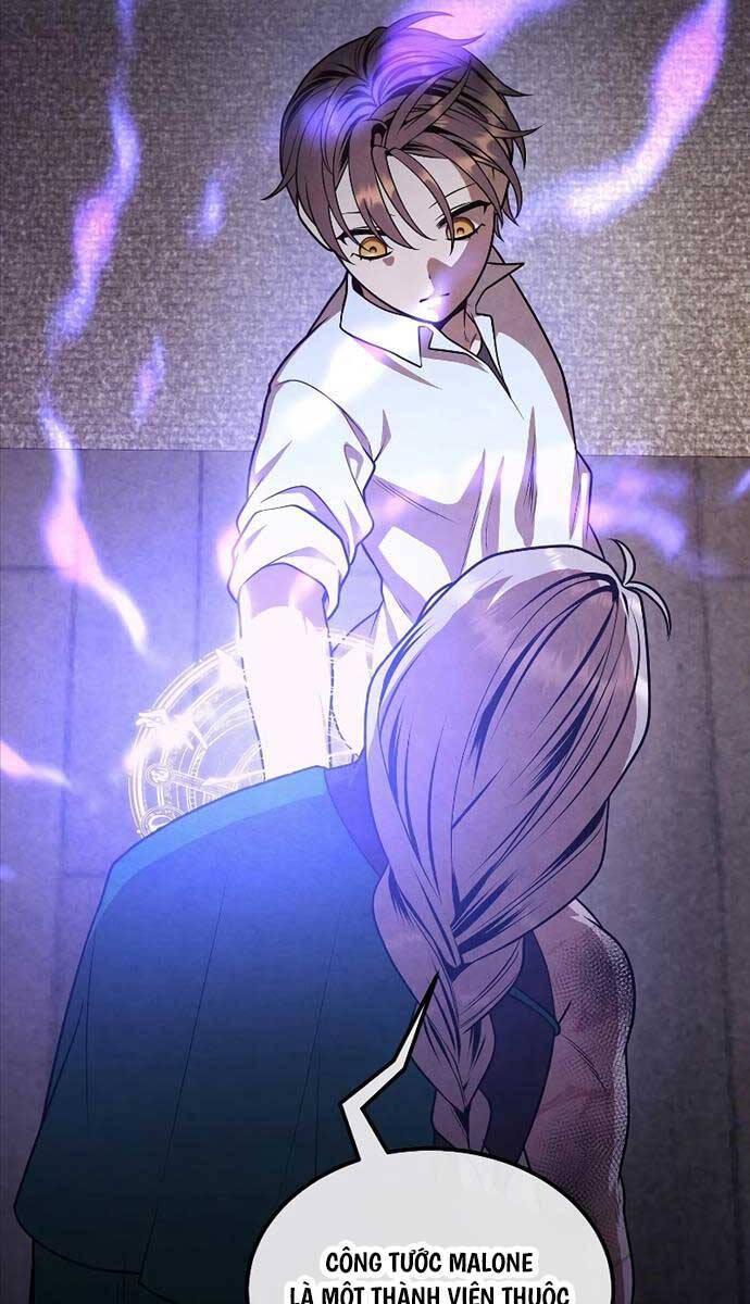 Con Trai Út Huyền Thoại Nhà Hầu Tước chapter 90 55