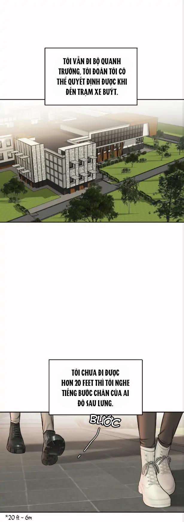 vô tình chapter 15 26