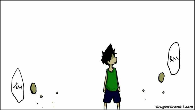 senyuu chapter 46 34