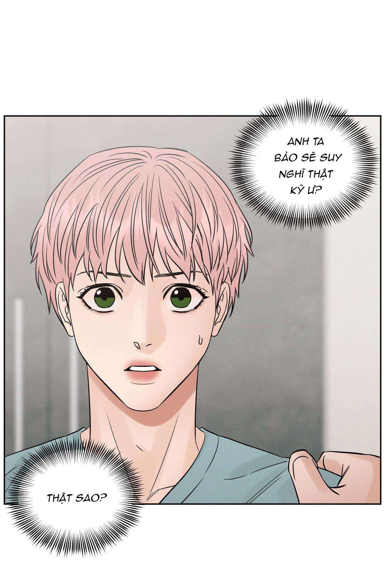 dù anh không yêu em chapter 101 3