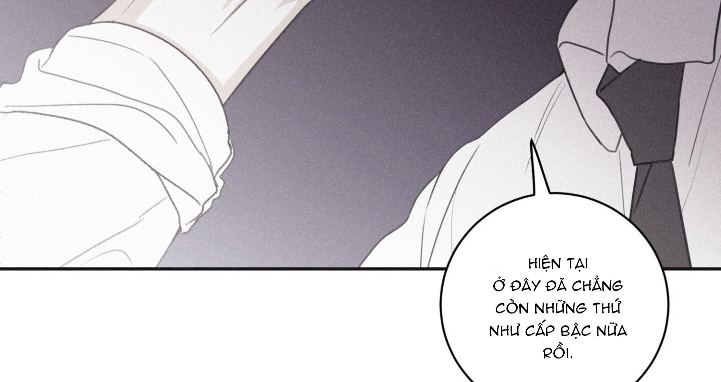 chiếu tướng chapter 75 134