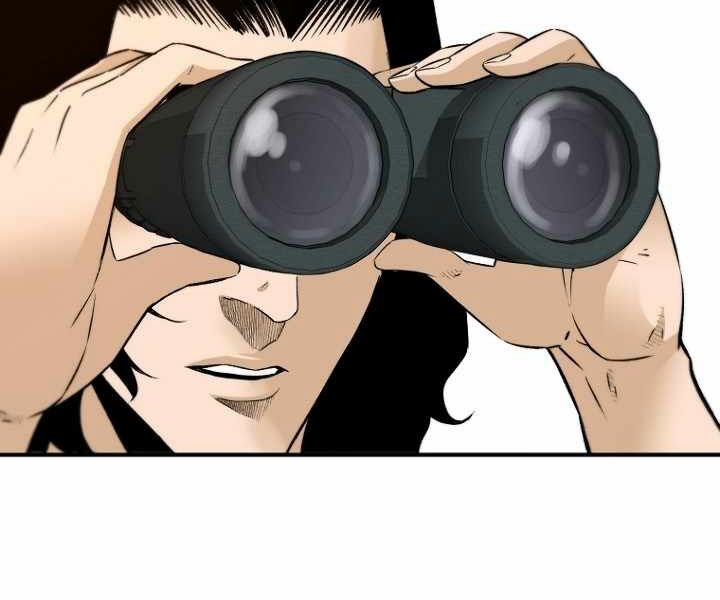 sự trở lại của huyền thoại chapter 36 48