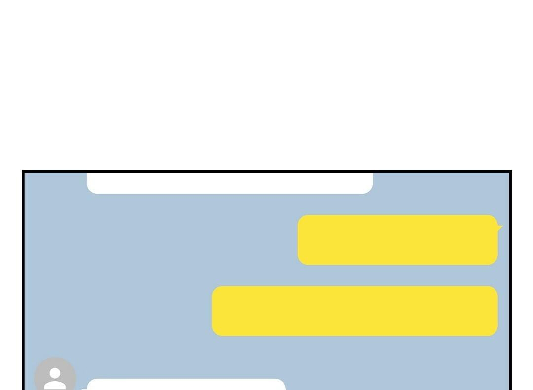 phức cảm tự ti của omega chapter 14 99