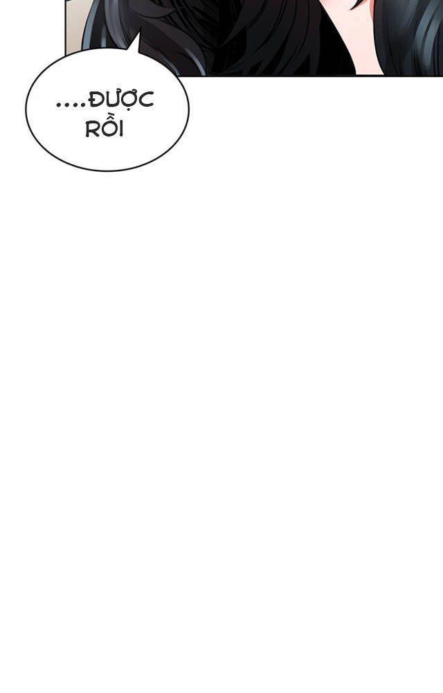 hãy nhìn em từ phía sau chapter 21.2 23