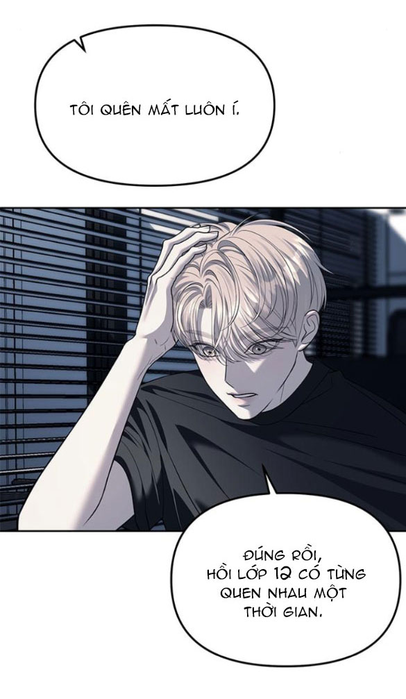 xâm nhập trường trung học tài phiệt chapter 53.2 6