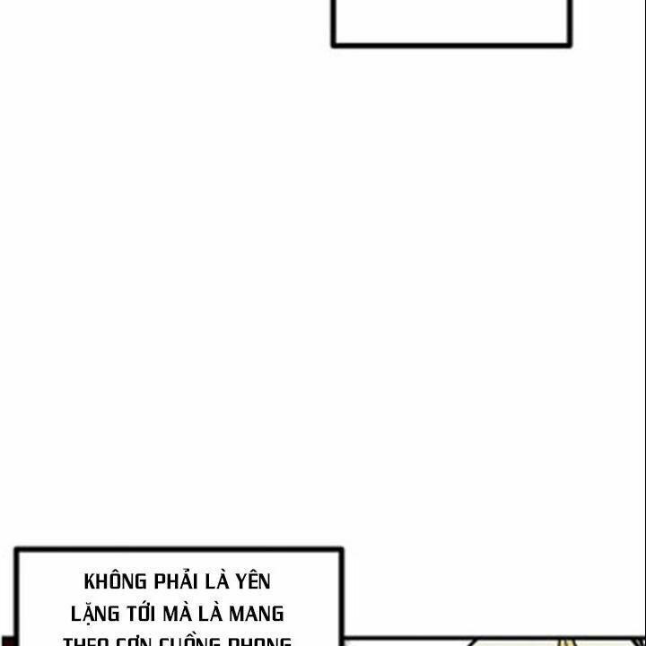người chơi lỗi chapter 35 89