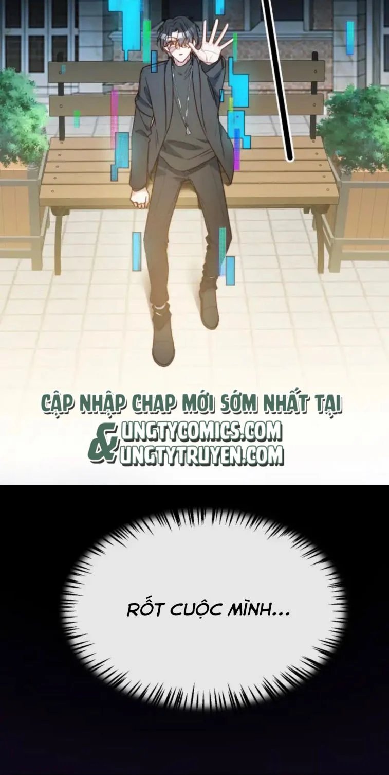 nụ hôn vực thẳm chapter 103 45