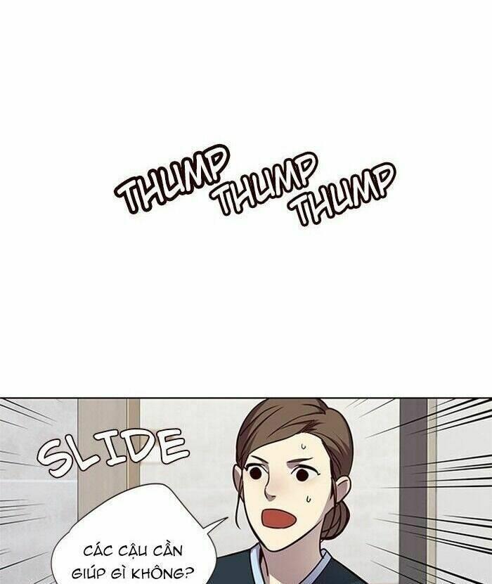 biến thân thành mèo chapter 46 79