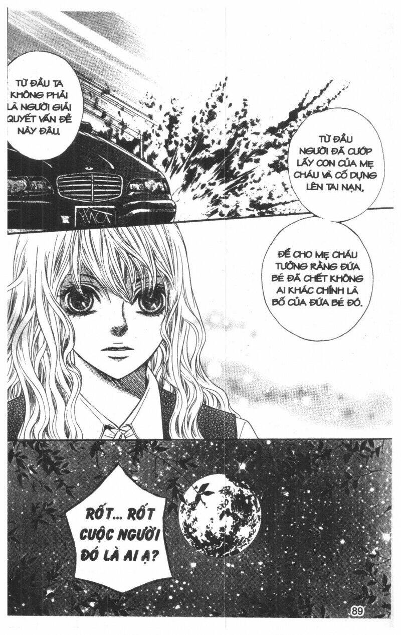 home boy chapter 4 87