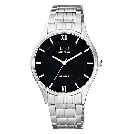 Đồng hồ đeo tay nam hiệu Q&Q S328J202Y