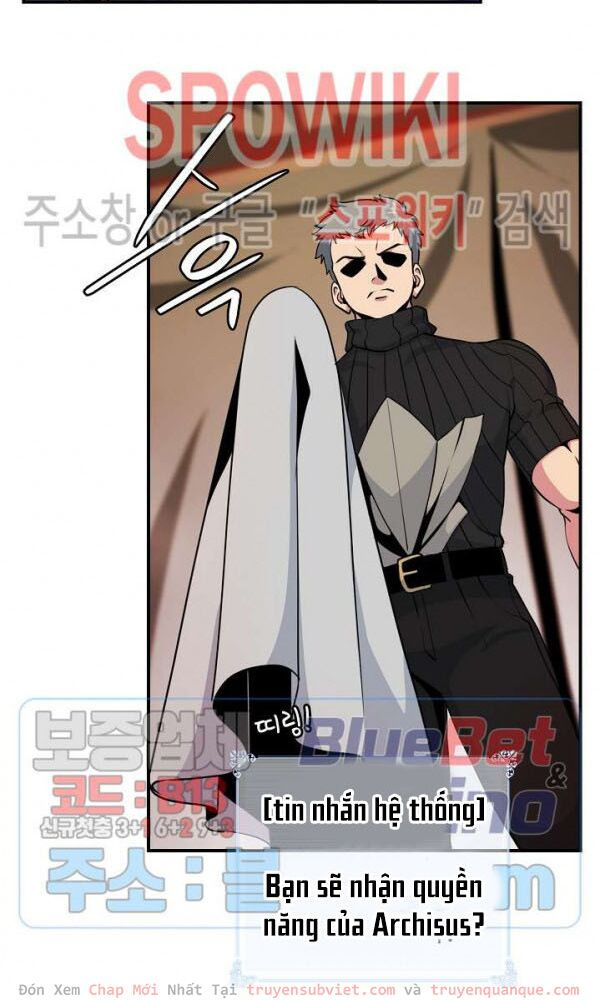 tôi sinh ra để làm người vĩ đại chapter 53 53