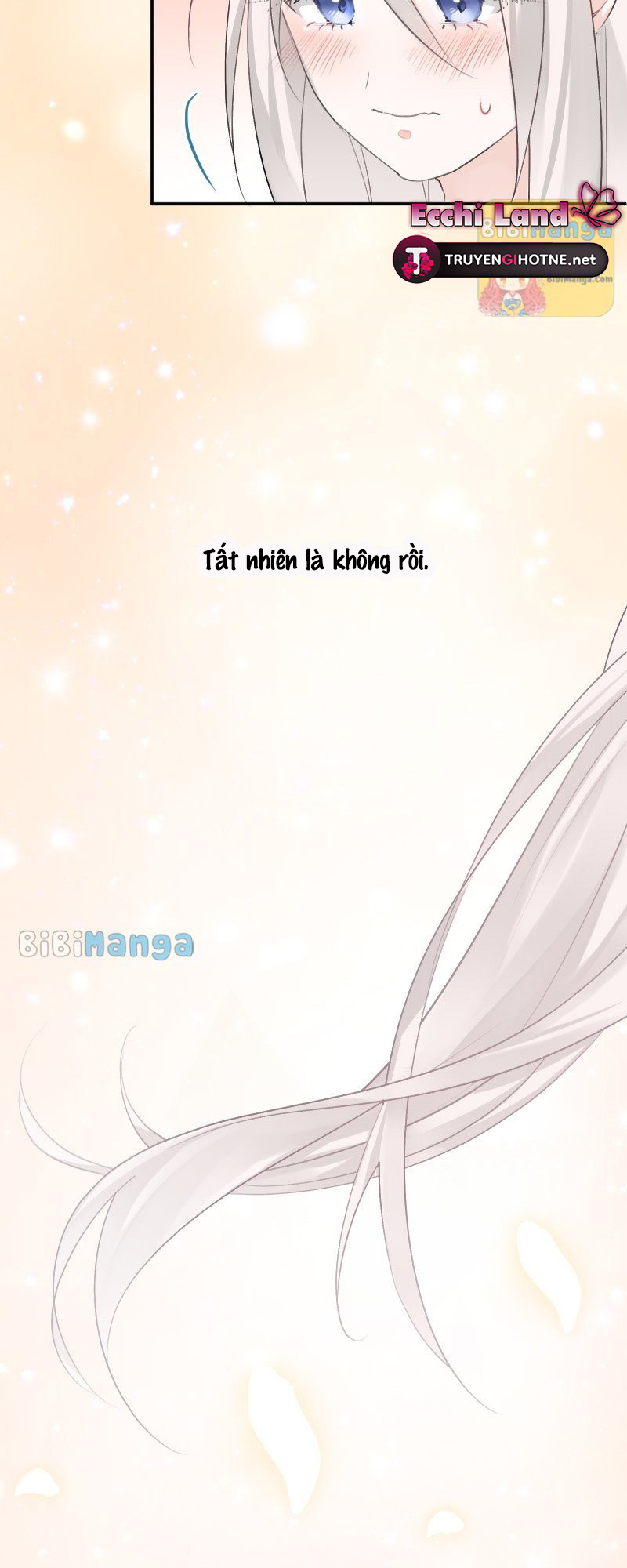 Nàng Dâu Tế Phẩm Của Tướng Quân Sói chapter 17.2 - Trang 23
