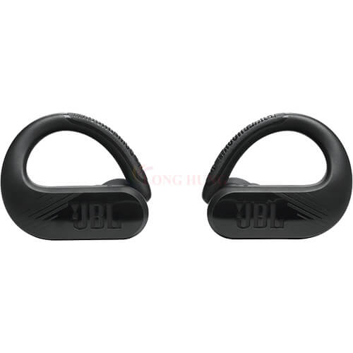 Tai nghe Bluetooth True Wireless JBL Endurance Peak 3 JBLENDURPEAK3 - Hàng chính hãng