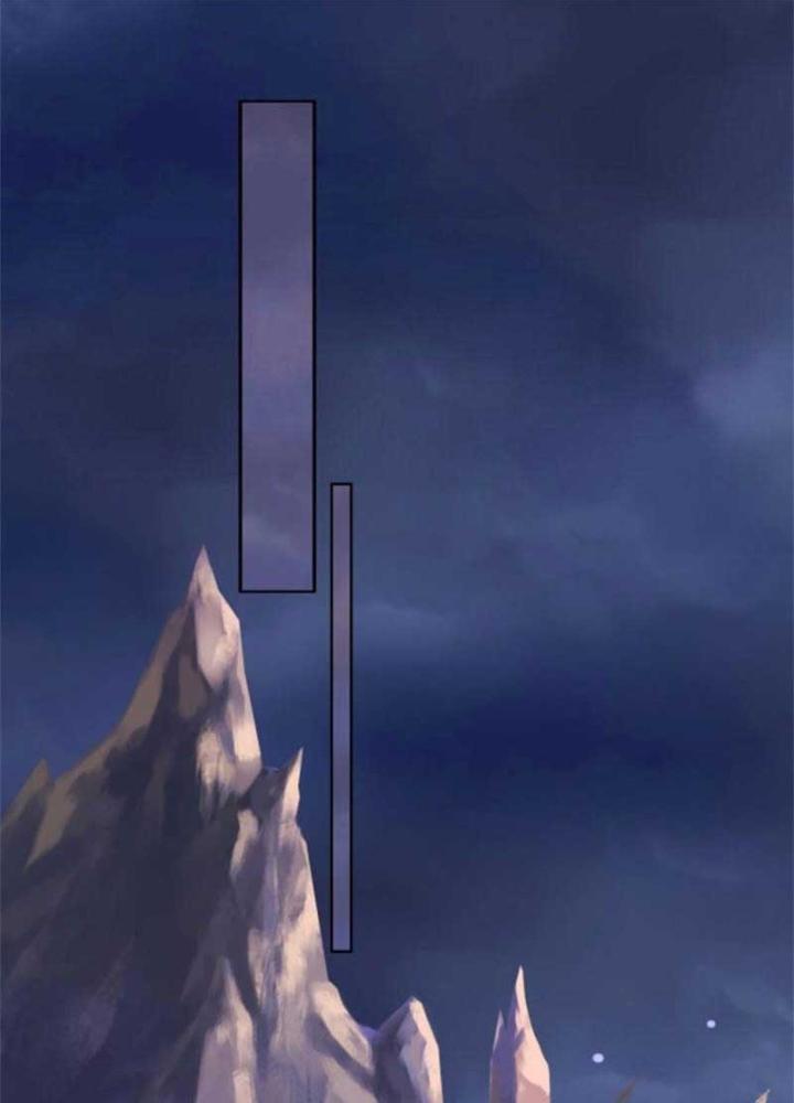 chưởng môn không thích hợp chapter 2 2