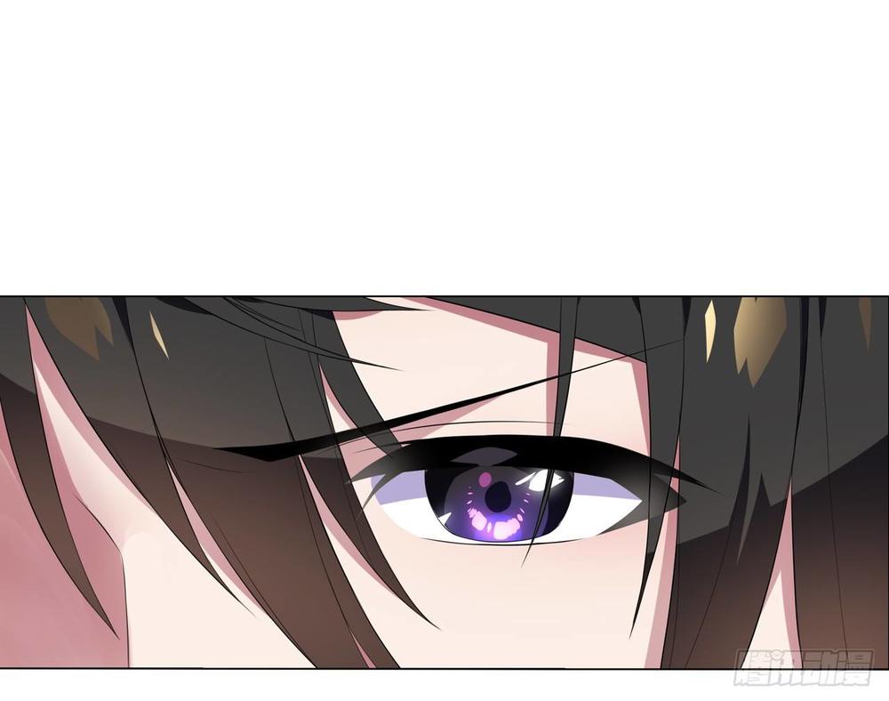 như loan chapter 18 22