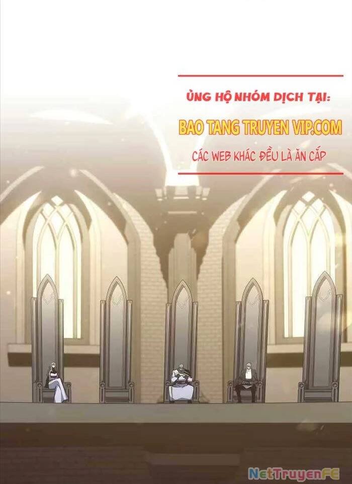 hồi quy làm con trai ngoài giá thú của gia đình kiếm thuật danh tiếng chapter 12 1