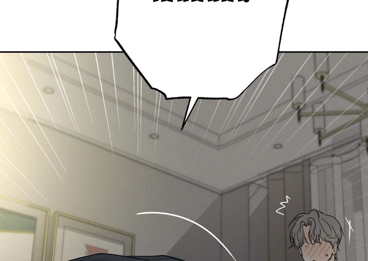 chàng giao pizza và gold palace chapter 45 126