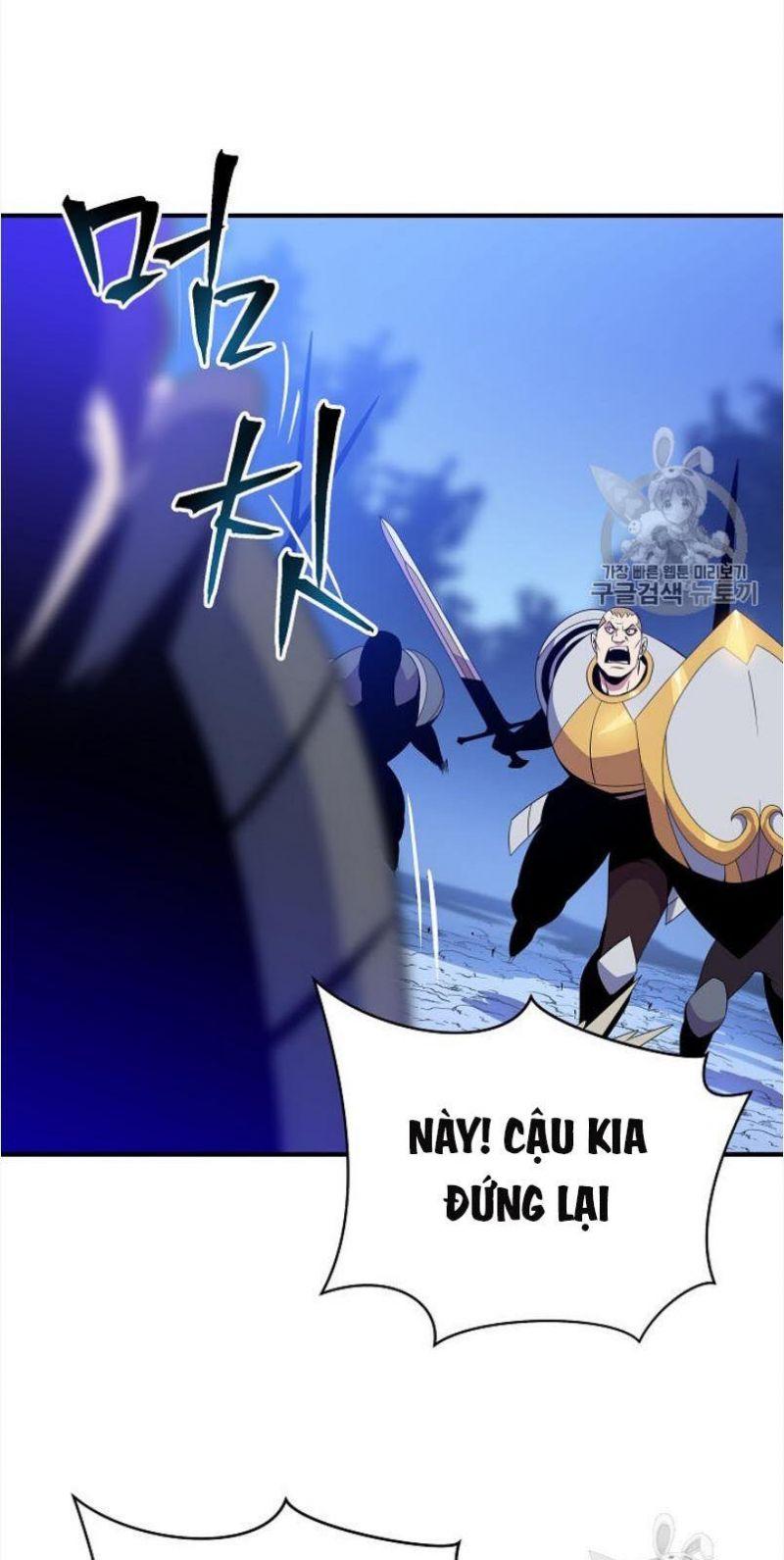 tiêu diệt đấng cứu thế chapter 37 3