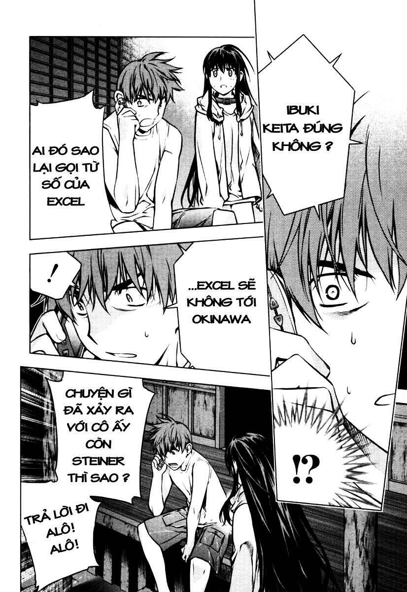 black god chapter 43 2