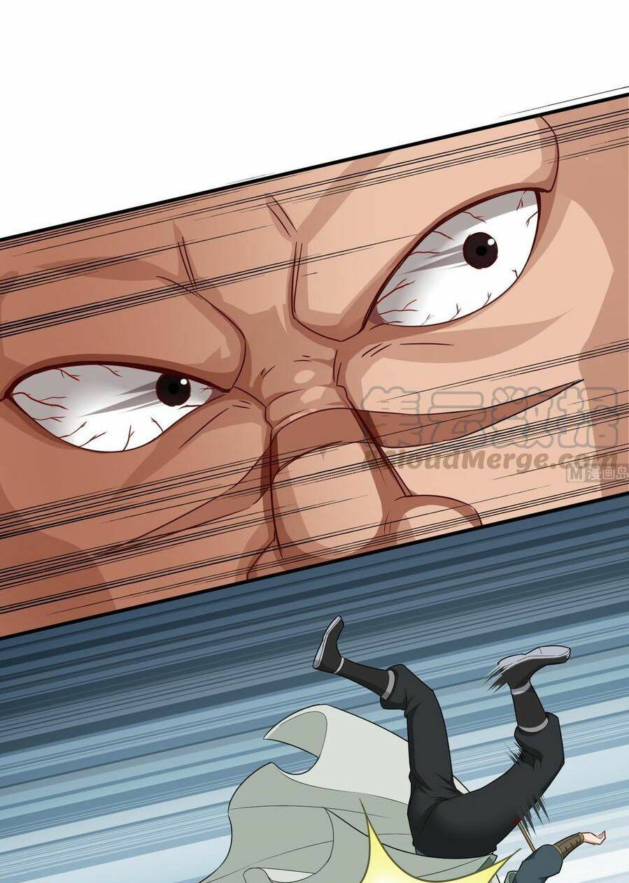 ngược về thời đường chapter 43 11