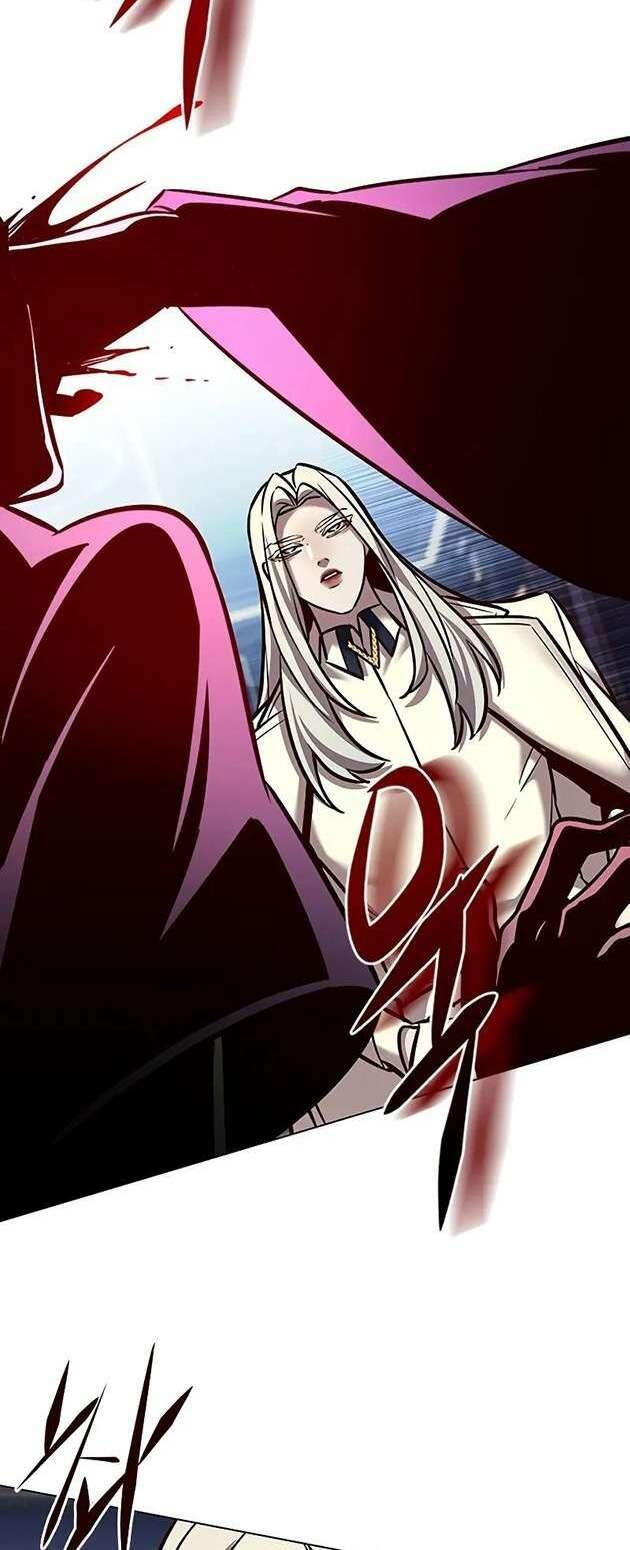 biến thân thành mèo chapter 270 45