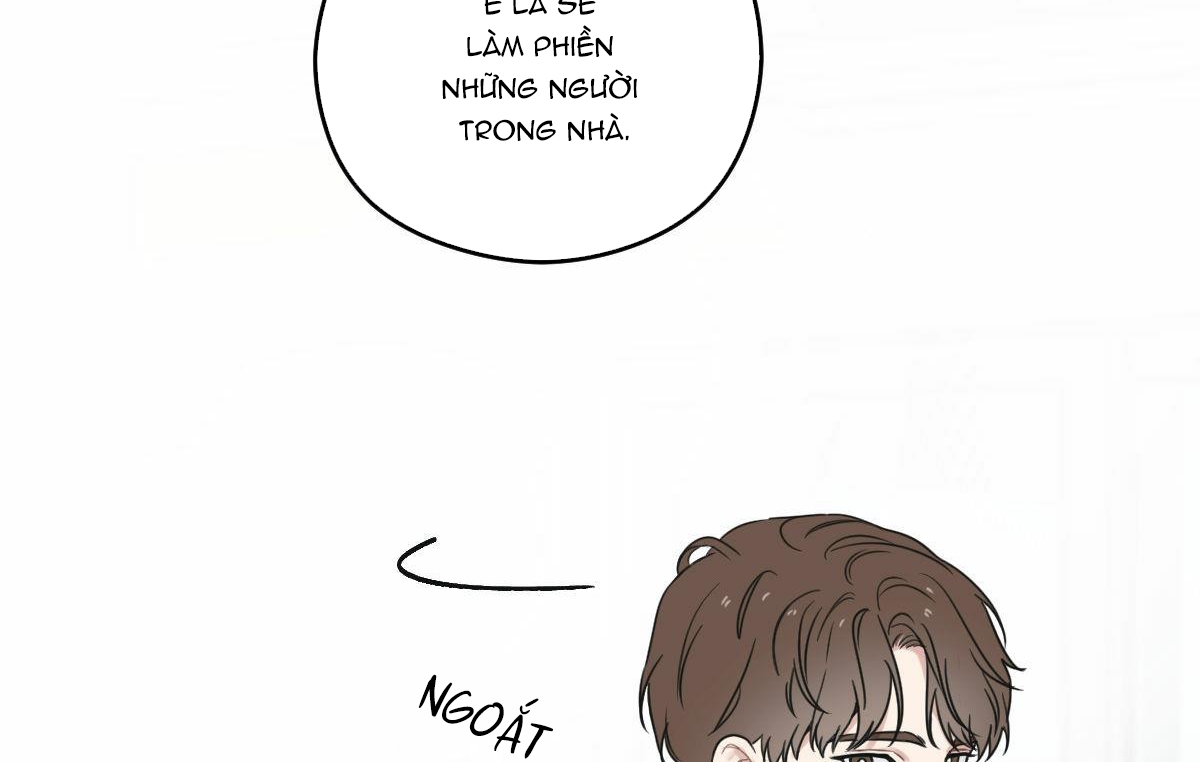 tương phùng chapter 11 157