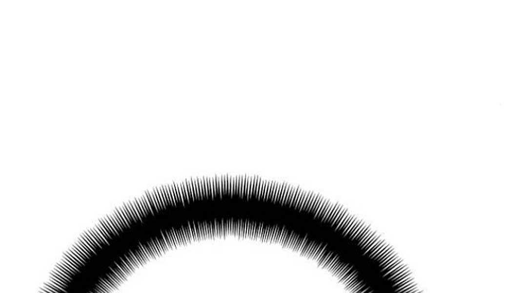 image 578