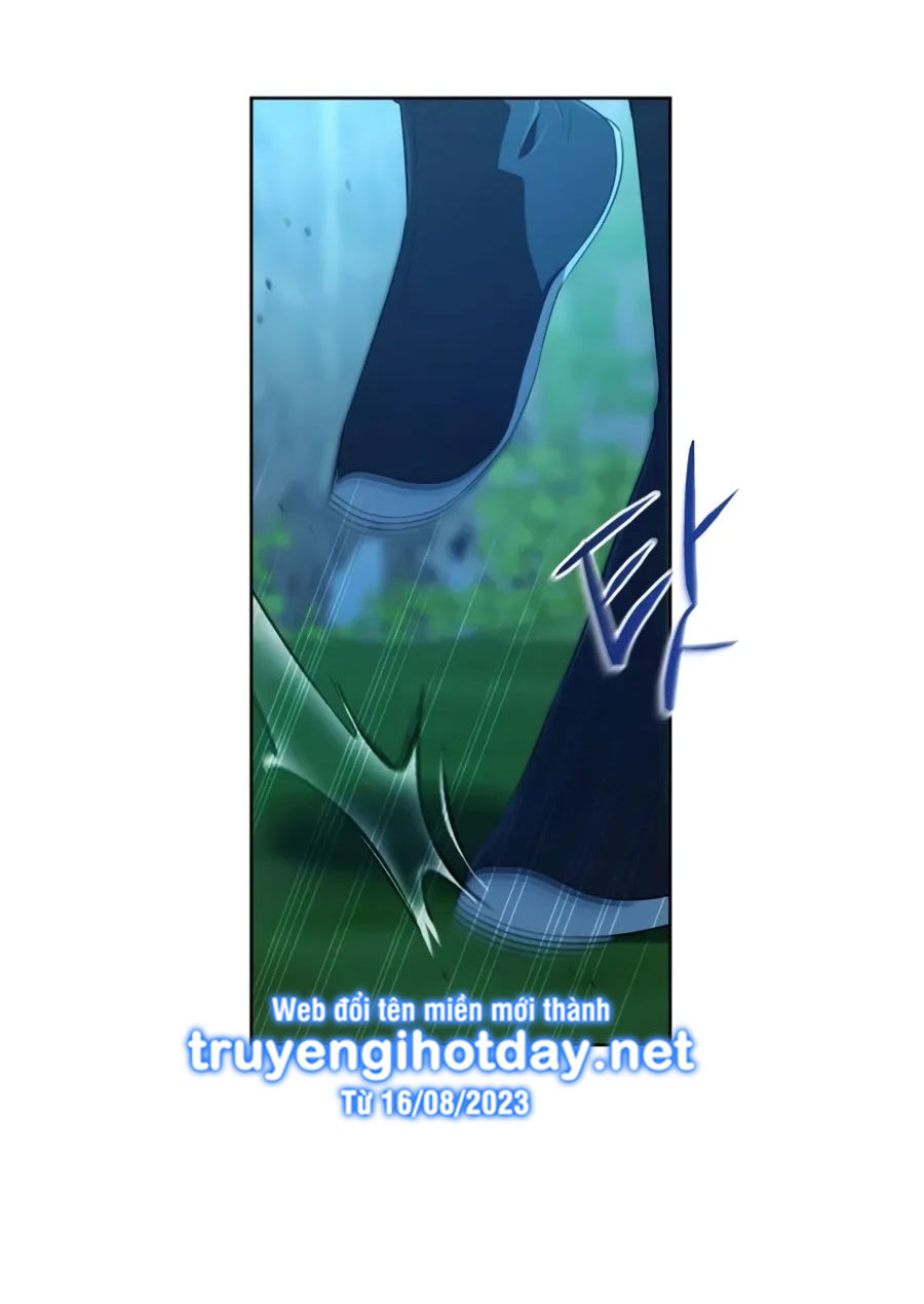 trở thành đứa cháu gái bị ghẻ lạnh trong gia tộc võ giả hùng mạnh chapter 34.1 22