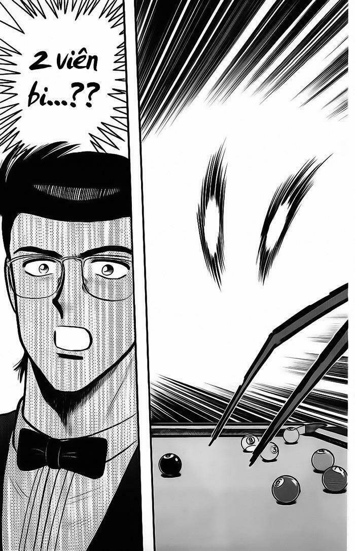 break shot chapter 90 16