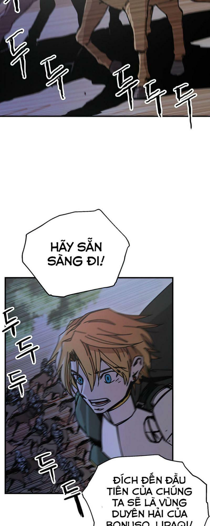 người chơi lỗi chapter 80 38