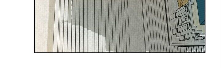 triệu hồi sư với mái tóc màu hoàng kim chapter 38 30