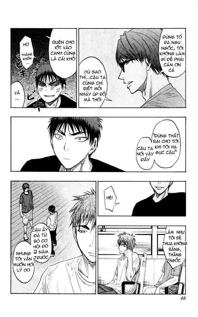 vua bóng rổ kuroko chapter 63 4