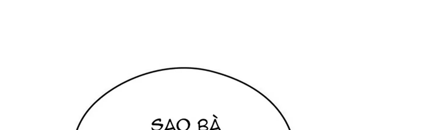 chuyện quái gì với giấc mơ đó vậy chapter 13 235