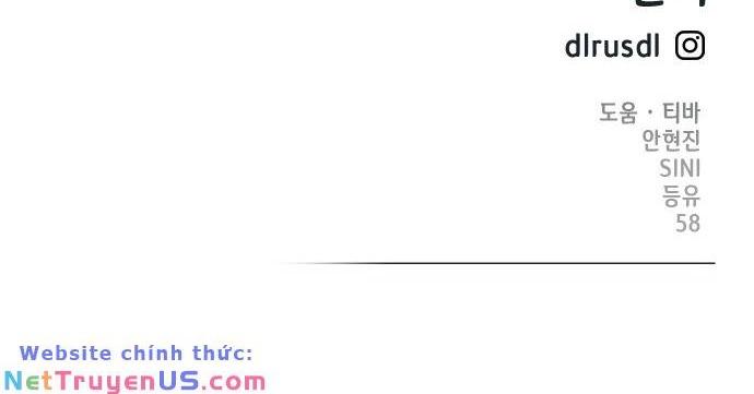 cuộc sống hôn nhân yêu dấu chapter 19 90