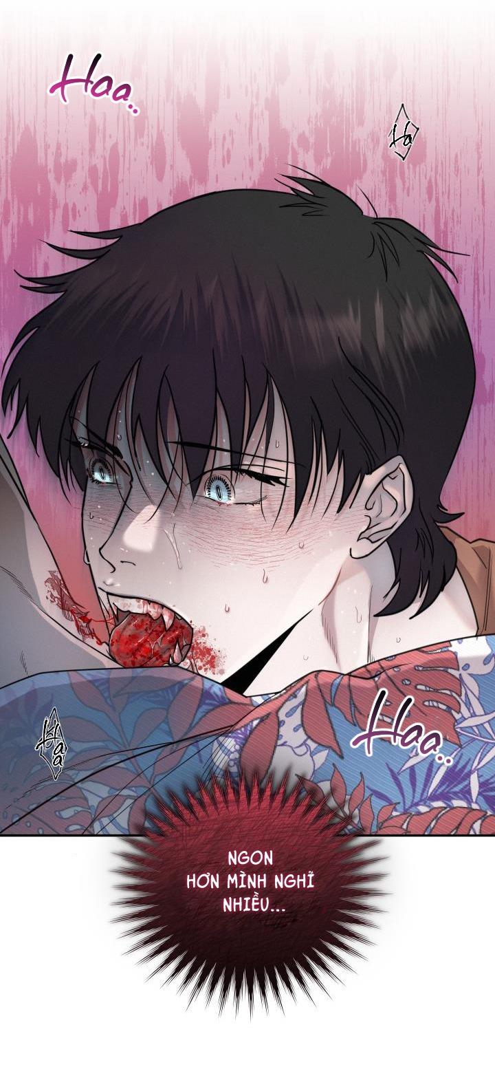 lời nói dối đẫm máu chapter 24 29