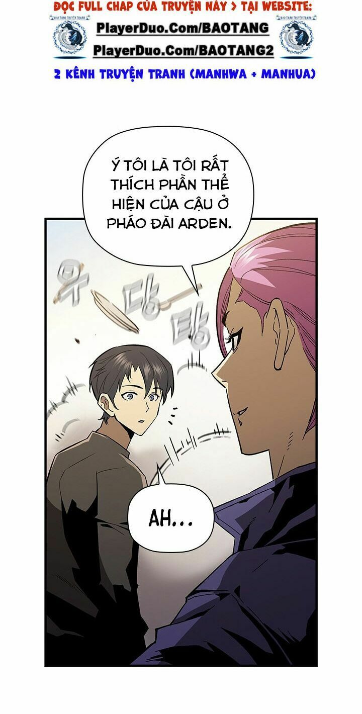 khát vọng trỗi dậy chapter 61 55