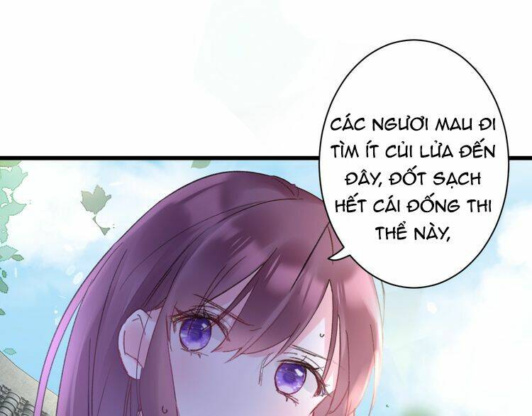 hoa nhan sách chapter 93.2 8
