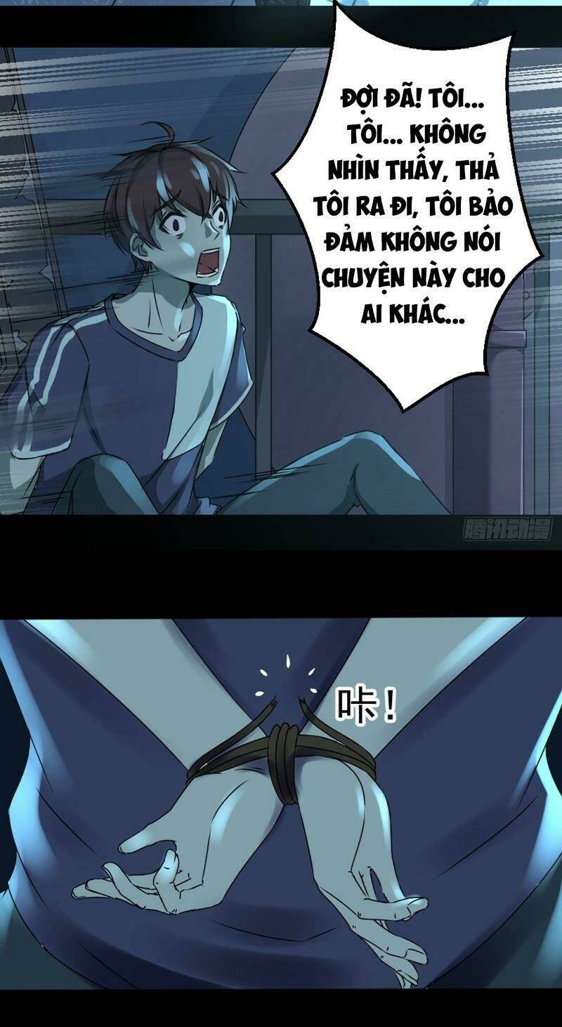 điện thoại vạn năng chapter 1 66