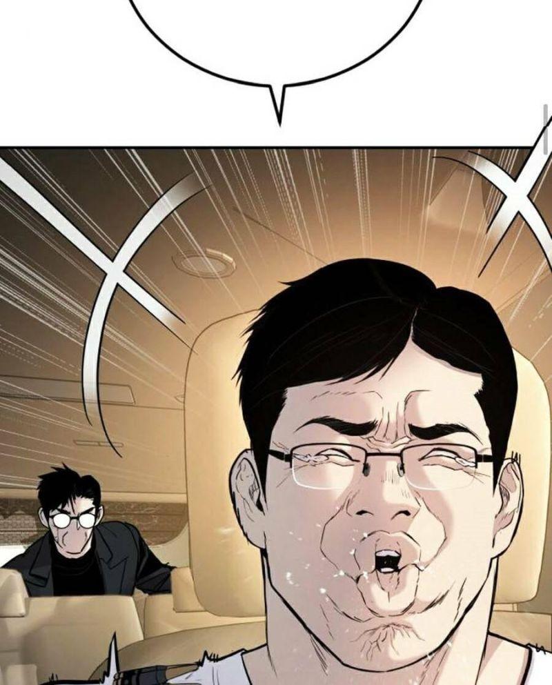 đặc vụ kim chapter 26 4