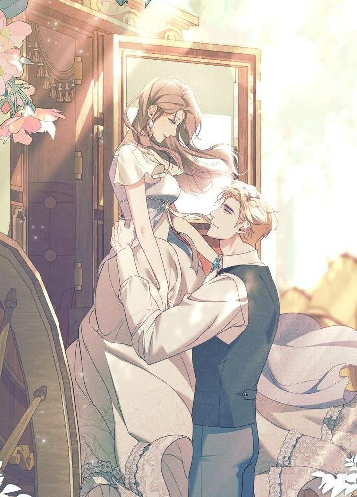 chấp nhận sự chiếm đoạt chapter 38 30