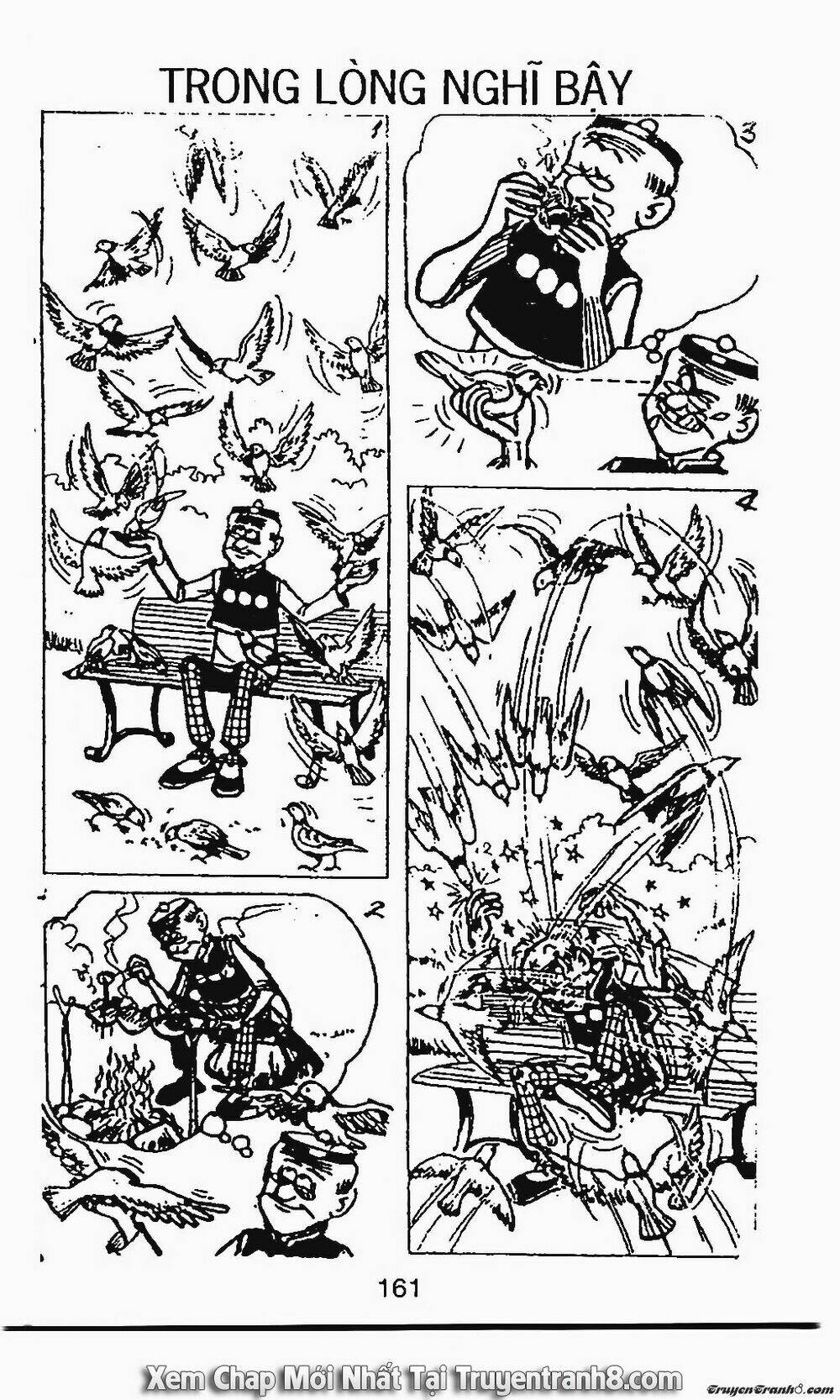 chú thoong chapter 105 17