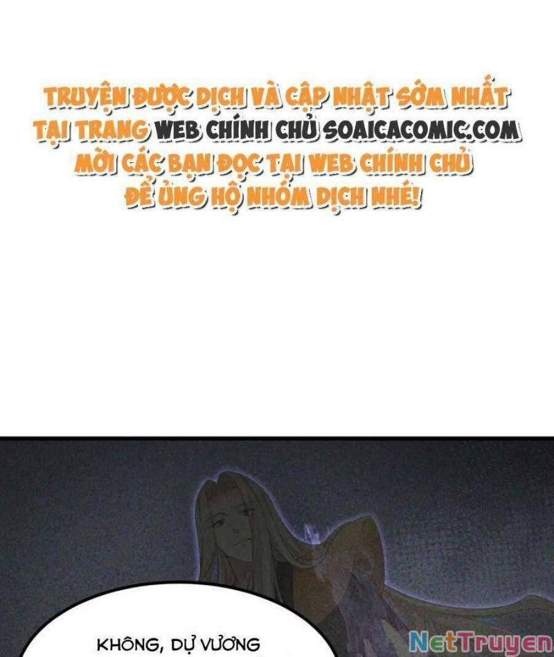 thuần hóa ba ba bạo quân chapter 93 21