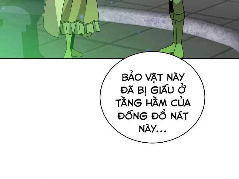 Anh Hùng Mạnh Nhất Trở Lại chapter 90 174